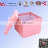 2016 New Fashion Keepsake Box Eco-friendly Wooden Gift Box thumbnail-1