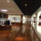 Cixi Weilaishi Electrical Appliance Co., Ltd. company overview - view 2 thumbnail