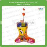 Cute Animal Inflatable Led Lanterns for Kids thumbnail-4