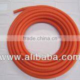 90 mm PVC Heavy Duty Braided Hoses - Garden Hose