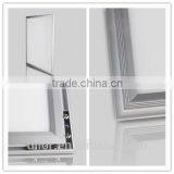 CE,FCC,RoHS Certification Panel Led Light 600 600 for Housing Led Panel Light thumbnail-2
