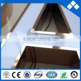 Led Sign Outdoor,led Store Front Signs,letter Alphabet