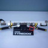 Waterproof TPMS thumbnail-1