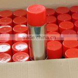 Fire Flame Oil Used for Fire Flame Machine China Factory Guangzhou Quality Choice