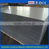 PPGI/HDG/GI/SECC DX51 ZINC Cold Rolled/Hot Dipped Galvanized Steel Coil/Sheet/Plate/Strip thumbnail-4
