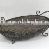 090034MC-Metal Holder