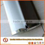 Heavy Advertising Display Roll up Banner thumbnail-2