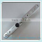 Metal Precision Locks for Aluminum Sliding Door thumbnail-3