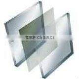 Hurricane Resistant Glass thumbnail-1