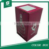 NICE COLORFUL PAPER STORAGE BOXES thumbnail-5