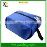 Top Quality Cheap Gym Portable Shoe Bags thumbnail-3