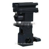 Flash Bracket B Type Umbrella Holder Swivel Light Stand For Hot-shoe Flash thumbnail-3