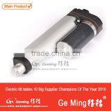 Sliding Window Opener 12/24V DC Electric Window Opener thumbnail-3