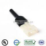 Auto Wire Harness Terminal Connector Covers thumbnail-3