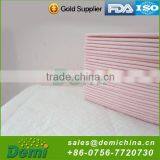 Cheap Disposable Soft Pad Mat thumbnail-5