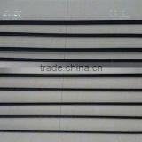 Saite Fastener,professional Manufacture Suppliers in China All Thread Rods/bars.double End Stud Bolts DIN975 Grade 4.8 thumbnail-2