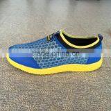 Lowest Price Running Shoes Head Running Shoes Unique Running Shoes thumbnail-2