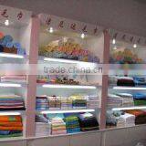 Nantong Jienida Towel Co., Ltd. company overview - view 2 thumbnail