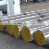 D3 Round Tool Steel With Competitive Price thumbnail-6