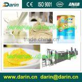 Baby Food Nutrition Powder Machine/equipment/processing Line