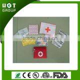 First Aid Kit thumbnail-1