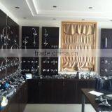 Taizhou City Jiaojiang Yingfan Sanitary Ware Co., Ltd. company overview - view 2 thumbnail