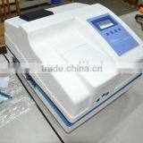 F96Pro Fluorescence Spectrophotometer Fluorescence Spectrometer Price Cheap thumbnail-5