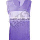 Training Vest BKS-TV-1904 thumbnail-1