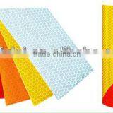 RFL 5100 PET Reflective Film of Engineering Grade, Reflective Sheeting, Color Reflective Material