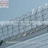 Blade Wire/Concertina Wire/razor Barbed Wire thumbnail-1