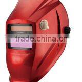 3M PA Material CE ROHS Qualified Exported Auto-darkening Welding Mask