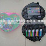 57pcs art paint set TBW009