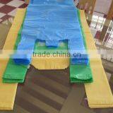 Hot Bag on Roll 2015 thumbnail-2