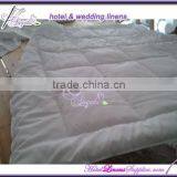 Wholesale Hotel Collection Four Seasons Comforters, Hotel Living Comforter Set-most Economical thumbnail-1