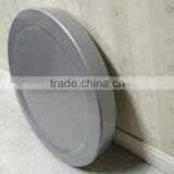 470mm 500mm Outer Tank Covers for Solar Water Heater