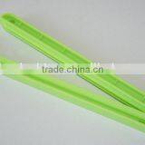 150mm Sealing Length Food Plastic Chip Bread and Tomato Bag Clip Quality Choice thumbnail-6