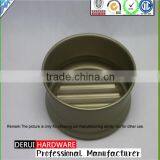 Carbon Steel Metal Stamping Deep Drawing Part