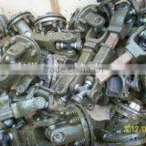 Hot Sale Chainsaw Trencher for Sale thumbnail-6