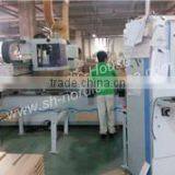 Shanghai Nordic-House Furniture Co., Ltd. company overview - view 1 thumbnail