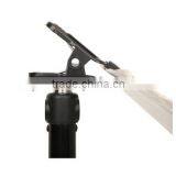 Kit Studio Clamp With Spigot Nut for Background Backdrop Stand/ Photographic Clamp thumbnail-3