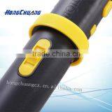 Perfect Function Rechargeable Electric Bug Zapper thumbnail-4