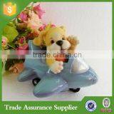 Dog Product Mony Bank For Baby Toys Doll thumbnail-1