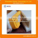Silicon Mould Electronic Prototype Manufacturer thumbnail-1