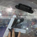 2015 Hot Sale Water Walking Ball for Kids and Adults thumbnail-4