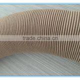 Factory Direct Aluminum Pipe Duct thumbnail-3