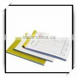 5ply Invoice Book Printing thumbnail-6