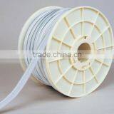 LED Neon Flex Rope Light With Milky Cover SLN0025RGB