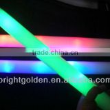 lighting led foam sticks baton