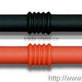 PTL-2270- Wire Connector / Cable Connector