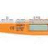 Steel Tools Series; Test Pencil;High Quality Test Pencil; China Manufacturer; OEM/ODM Service